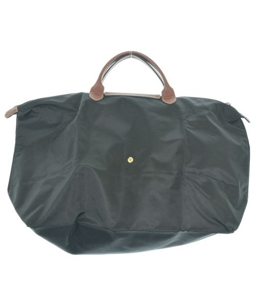 LONGCHAMP 其他包款