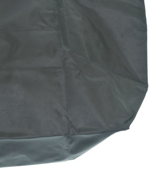 LONGCHAMP 其他包款