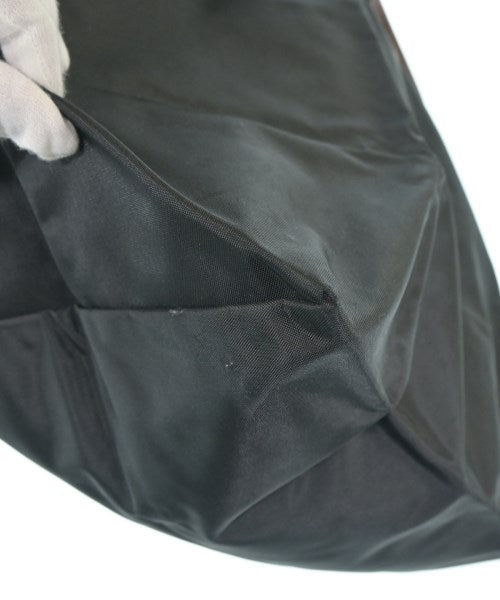 LONGCHAMP 其他包款