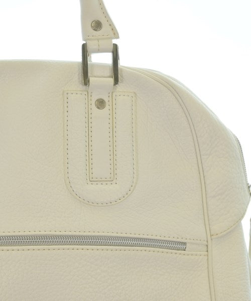 LONGCHAMP 週末包/旅行包