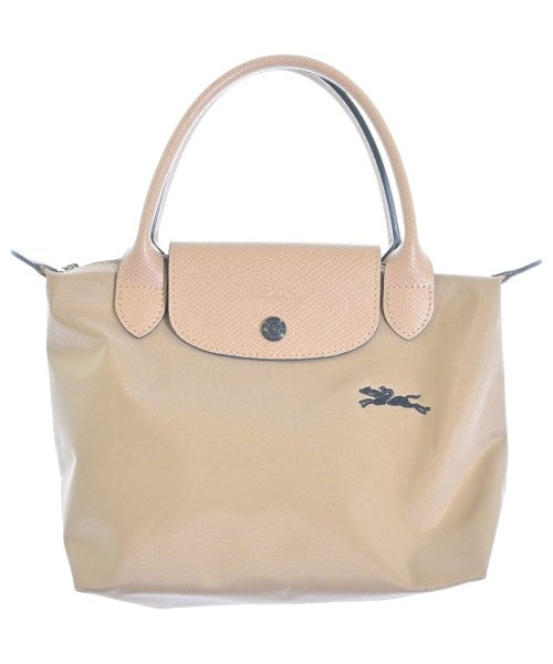 LONGCHAMP 手提包