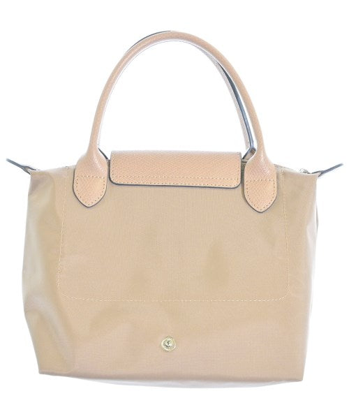 LONGCHAMP 手提包