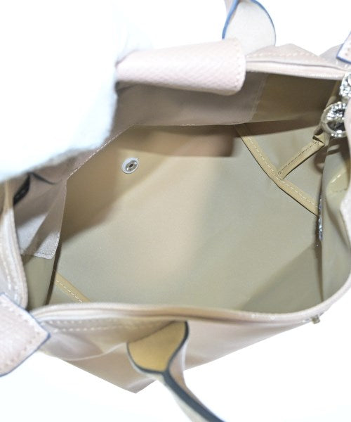 LONGCHAMP 手提包