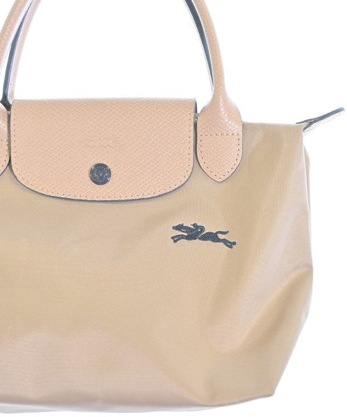 LONGCHAMP 手提包