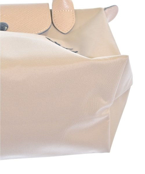 LONGCHAMP 手提包