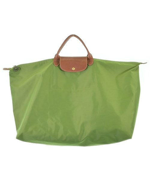 LONGCHAMP 週末包/旅行包
