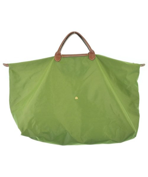 LONGCHAMP 週末包/旅行包