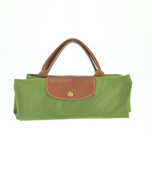 LONGCHAMP 週末包/旅行包