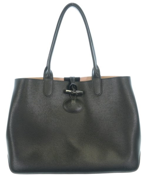 LONGCHAMP 托特包
