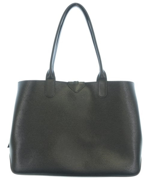 LONGCHAMP 托特包