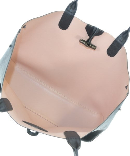 LONGCHAMP 托特包