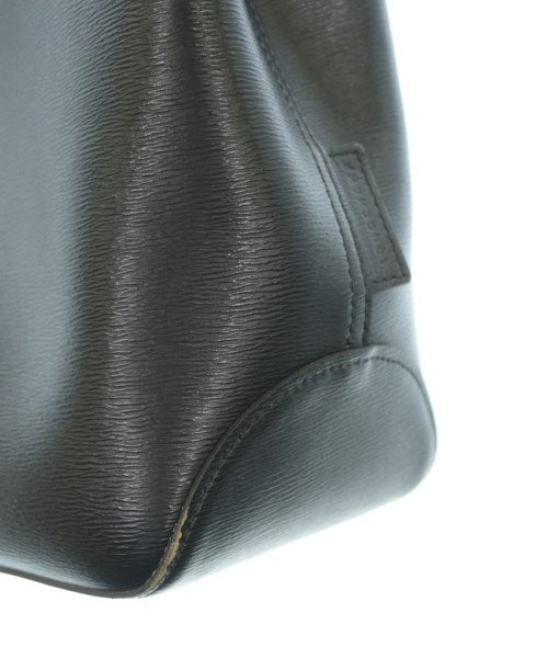 LONGCHAMP 托特包