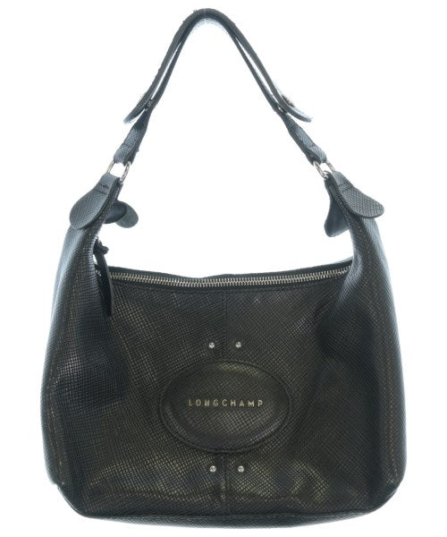 LONGCHAMP 手提包