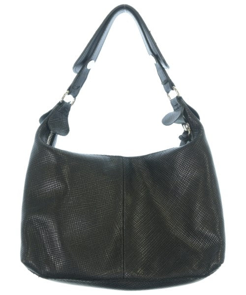LONGCHAMP 手提包