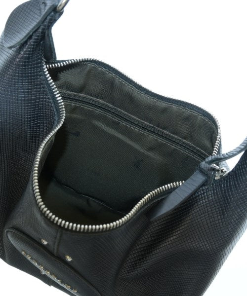 LONGCHAMP 手提包