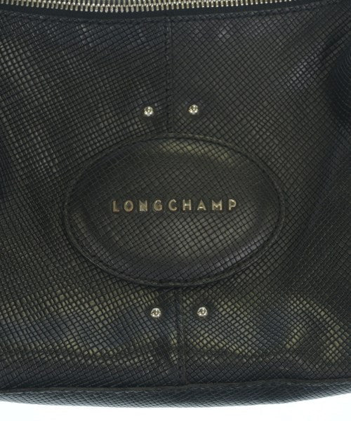 LONGCHAMP 手提包