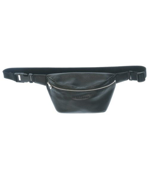 LONGCHAMP 肩背包