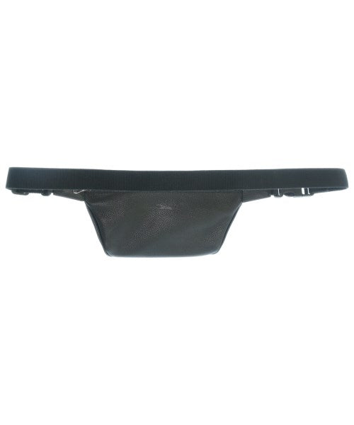 LONGCHAMP 肩背包