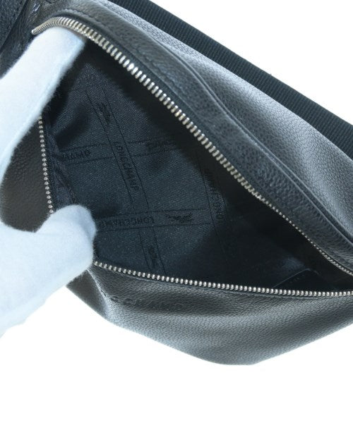 LONGCHAMP 肩背包