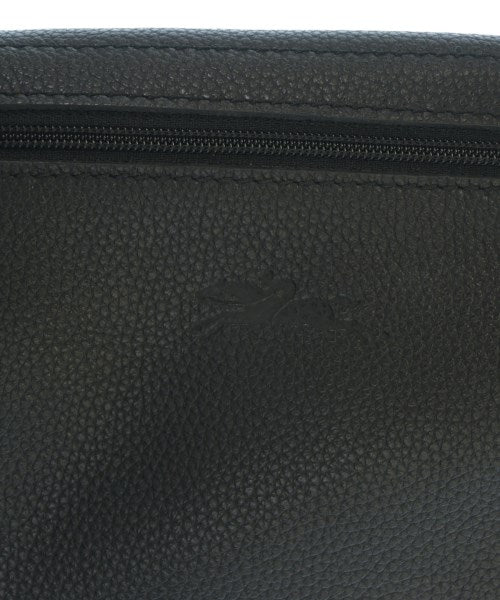 LONGCHAMP 肩背包