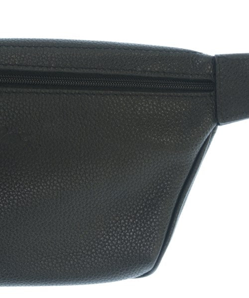 LONGCHAMP 肩背包