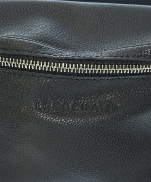 LONGCHAMP 肩背包