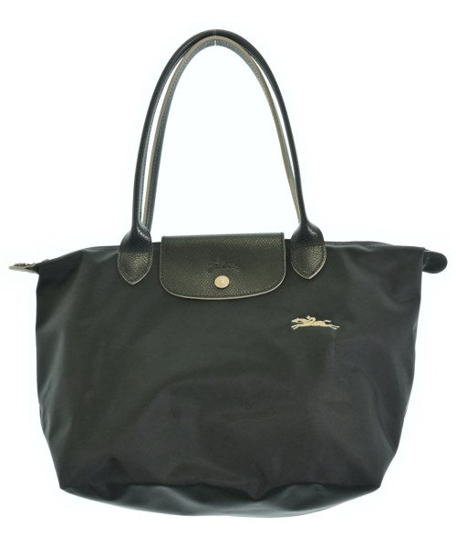 LONGCHAMP 托特包