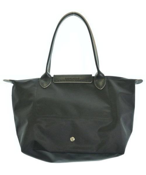 LONGCHAMP 托特包