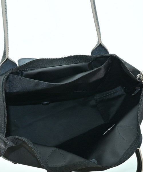 LONGCHAMP 托特包