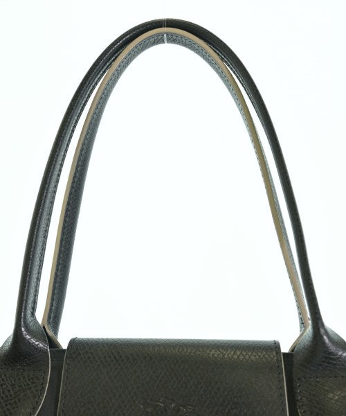 LONGCHAMP 托特包