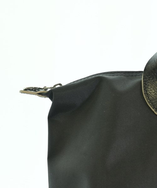 LONGCHAMP 托特包