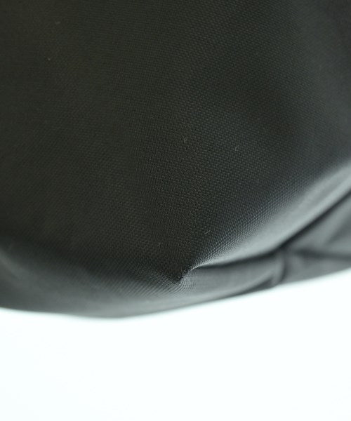 LONGCHAMP 托特包