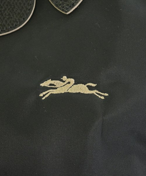 LONGCHAMP 托特包