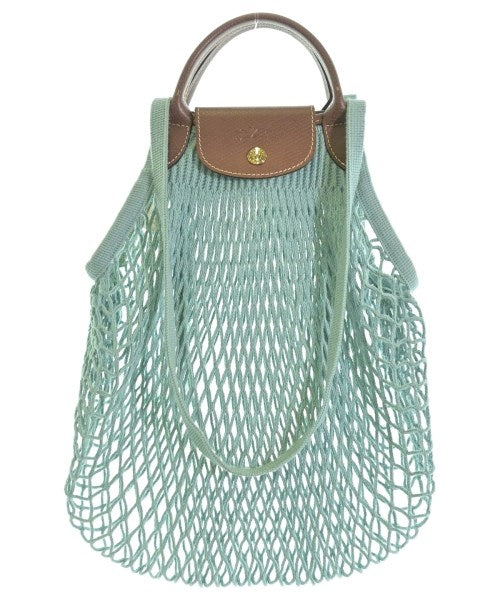 LONGCHAMP 手提包