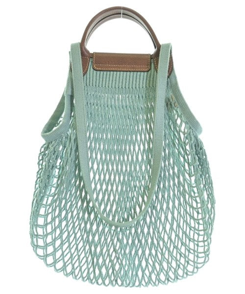 LONGCHAMP 手提包