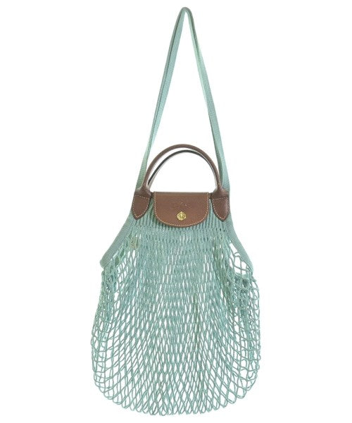 LONGCHAMP 手提包