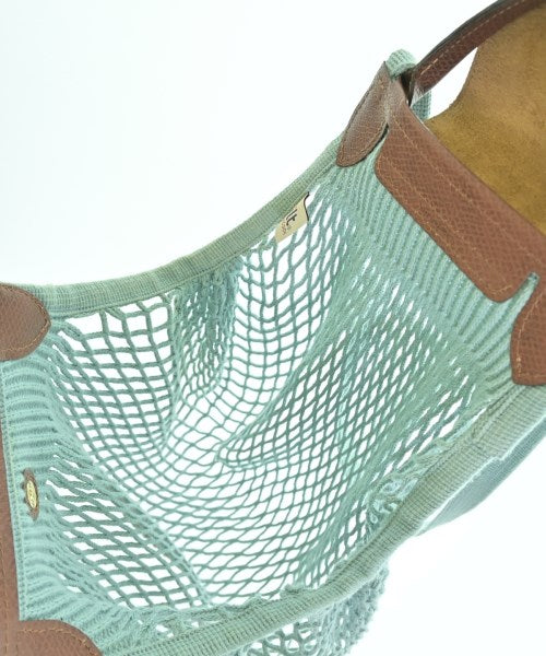 LONGCHAMP 手提包