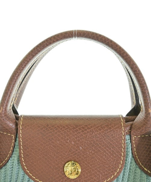 LONGCHAMP 手提包