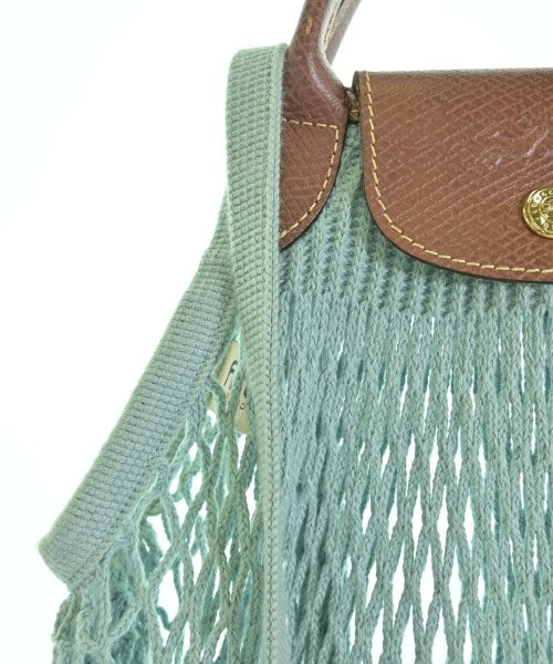 LONGCHAMP 手提包