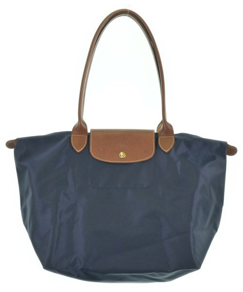 LONGCHAMP 托特包