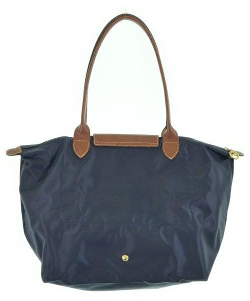 LONGCHAMP 托特包