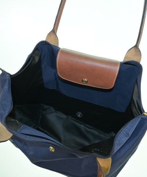 LONGCHAMP 托特包