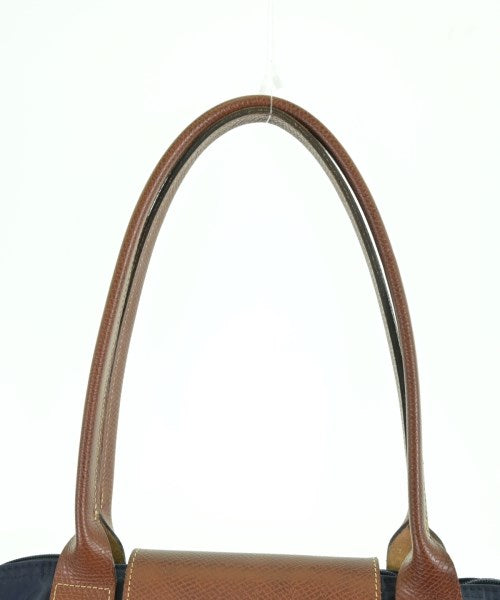 LONGCHAMP 托特包