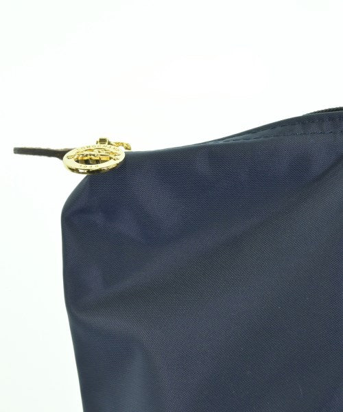 LONGCHAMP 托特包