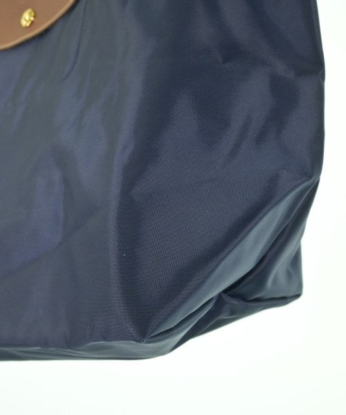 LONGCHAMP 托特包