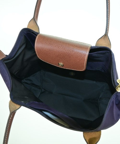 LONGCHAMP 托特包