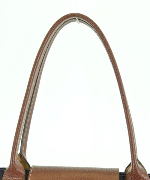 LONGCHAMP 托特包