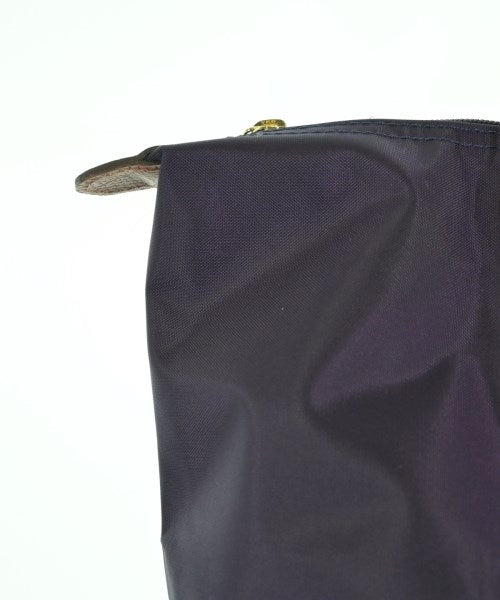 LONGCHAMP 托特包