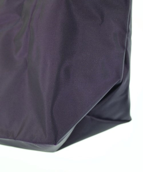 LONGCHAMP 托特包