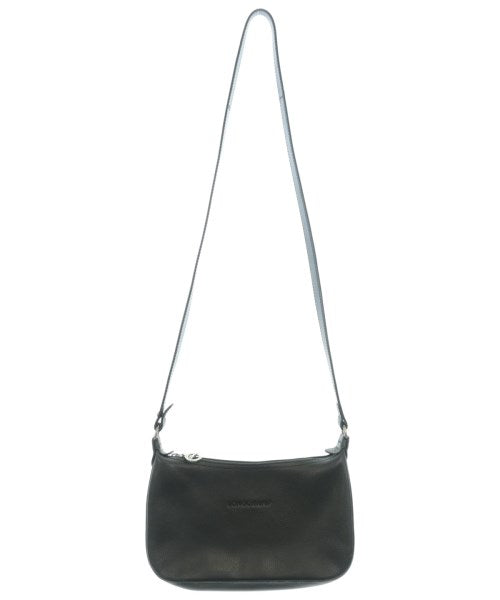 LONGCHAMP 肩背包